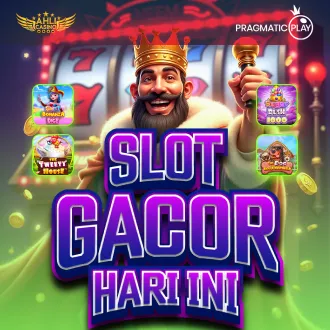 Ahlicasino: Situs Judi Demo Slot Gacor Pragmatic Play Maxwin Hari Ini